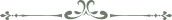 Divider