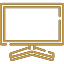 Geyser