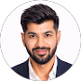 Rahul Sharma